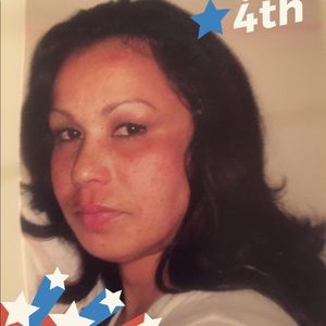 Meet your Posher, Maritza